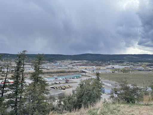 Photo of A&W Canada - 1039 Cariboo Hwy, Williams Lake, BC V2G 2W3